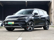 BYD TANG EV | More Versions Available（Used）