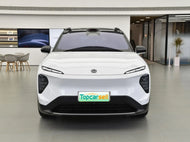 NIO ES7  | More Versions Available（Used）