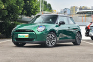 MINI COOPER | More Versions Available（Used）