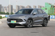 BYD SONG L DM | More Versions Available（Used）