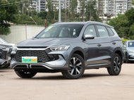 BYD SONG PRO DM  | More Versions Available（Used）