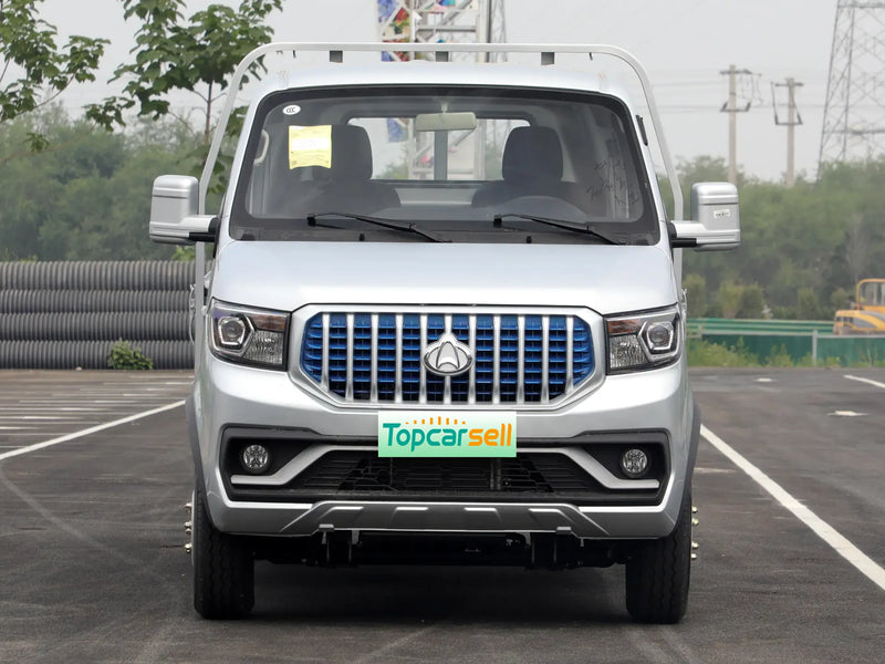CHANGAN KAICHENG SHENQI T30 EV  | More Versions Available（Used）