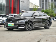 BYD  e9  | More Versions Available（Used ）