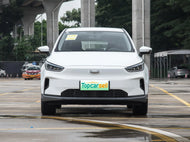 GEELY GEOMETRY C  | More Versions Available（Used）