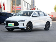 BYD  e3  | More Versions Available（Used）