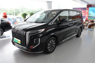 HONGQI HQ9 PHEV  | More Versions Available（Used）