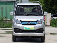 CHANGAN KUAYUEWANG X1 EV  | More Versions Available（Used）
