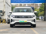 FORTHING S60EV  | More Versions Available（Used）