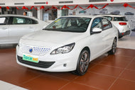 DONGFENG FUKANG ES600 | More Versions Available（Used）