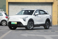 HAVAL XIAOLONG | More Versions Available（Used）