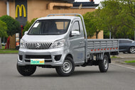 CHANGAN KAICHENG SHENQI T10 EV  | More Versions Available（Used）