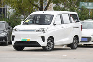 DONGFENG FENCON E380 | More Versions Available（Used）