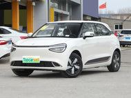 DONGFENG NAMMI 01   | More Versions Available（Used）