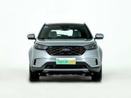 Ford  Territory EV  | More Versions Available（Used）