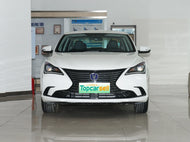 CHANGAN YIDONG EV  | More Versions Available（Used）