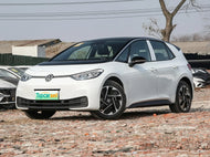 VW  ID.3  | More Versions Available（Used ）
