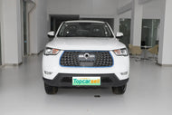 GWM POER EV  | More Versions Available（Used）