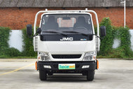 JMC SHUNDA EV  | More Versions Available（Used）