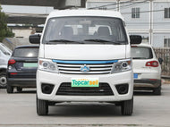 CHANGAN KAICHENG CHANGAN STAR 9EV  | More Versions Available（Used）