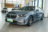 BMW  i5  | More Versions Available（Used）