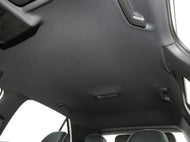 VW  ID.3  | More Versions Available（Used ）
