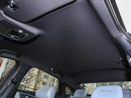 BYD HAIBAO DM  | More Versions Available（Used）