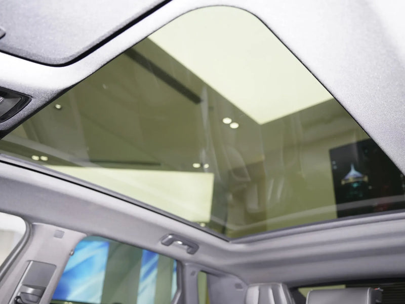 CADILLAC IQ RUIGE | More Versions Available（Used）