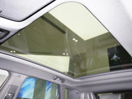 CADILLAC IQ RUIGE | More Versions Available（Used）
