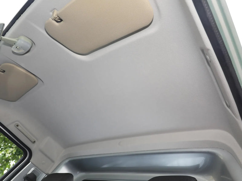 CHANGAN KAICHENG SHENQI T30 EV  | More Versions Available（Used）