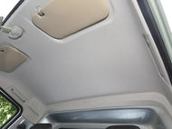 CHANGAN KAICHENG SHENQI T30 EV  | More Versions Available（Used）