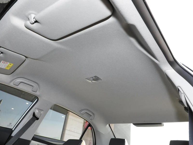BYD Qin Ev  | More Versions Available（Used）