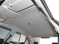 BYD Qin Ev  | More Versions Available（Used）