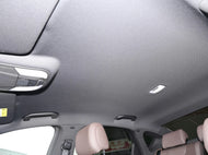 BYD  e9  | More Versions Available（Used ）