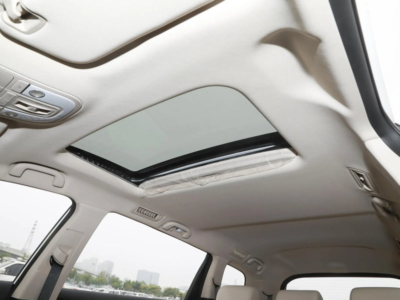 BYD SONG MAX DM | More Versions Available（Used）