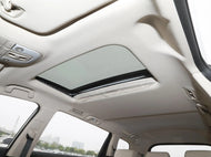 BYD SONG MAX DM | More Versions Available（Used）
