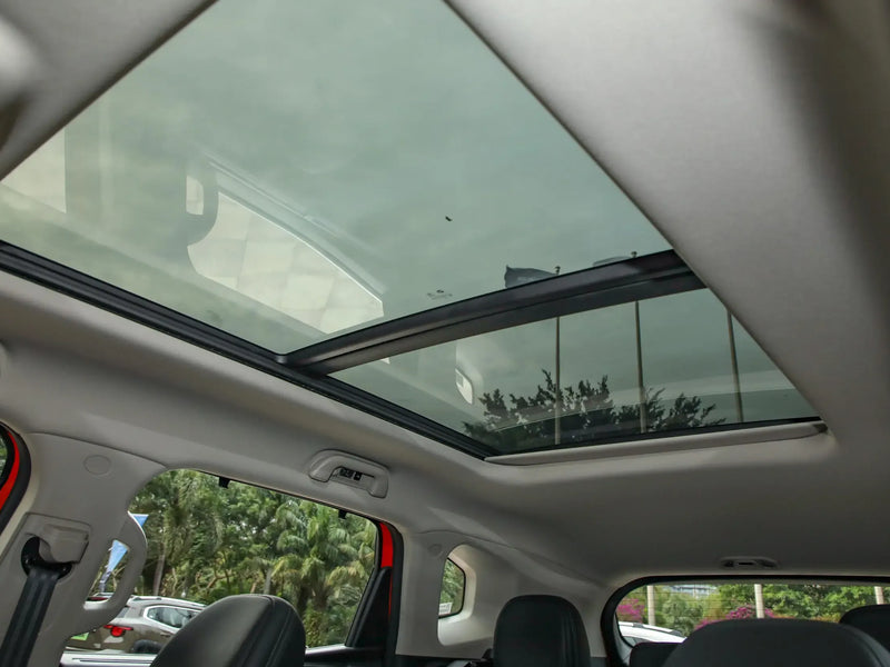HAVAL ERDAI DAGOU PHEV  | More Versions Available（Used）