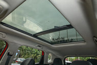 HAVAL ERDAI DAGOU PHEV  | More Versions Available（Used）