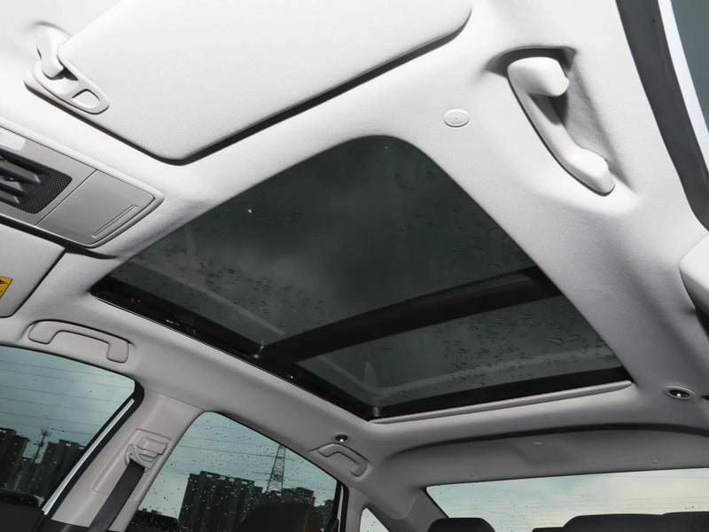 HONDA INSPIRE PHEV  | More Versions Available（Used）