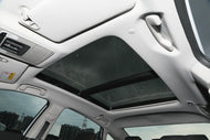 HONDA INSPIRE PHEV  | More Versions Available（Used）