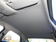 BYD  e3  | More Versions Available（Used）