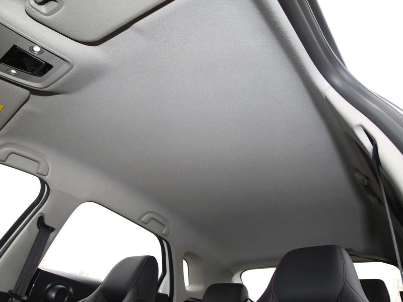 BYD  e2  | More Versions Available（Used ）