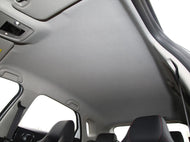 BYD  e2  | More Versions Available（Used ）