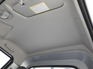 CHANGAN KUAYUEWANG X1 EV  | More Versions Available（Used）