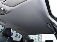 GEELY GEOMETRY G6  | More Versions Available（Used）