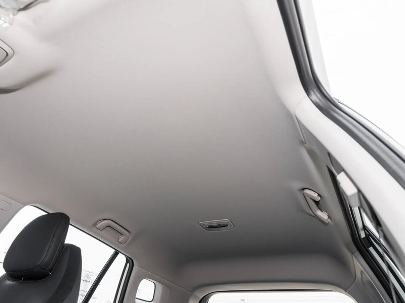 GAC MOTOR GS4 PHEV  | More Versions Available（Used）
