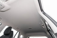 GAC MOTOR GS4 PHEV  | More Versions Available（Used）