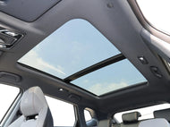 CHANGAN OUSHANG Z6 IDD  | More Versions Available（Used）