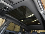 BYD Song Plus EV  | More Versions Available（Used）