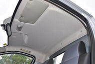 CHANGAN KAICHENG SHENQI T10 EV  | More Versions Available（Used）