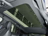 BYD HAISHI 07 EV | More Versions Available（Used）